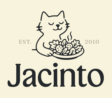 Jacinto, desde 2010
