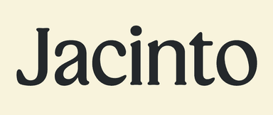 Jacinto